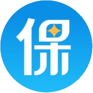 买保险网站hejia.nbaoxian.cn
